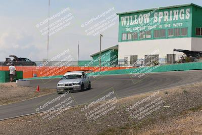 media/May-03-2025-Lucky Dog Racing (Sat) [[206de64b9d]]/Turn 4 B (1150am-130pm)/